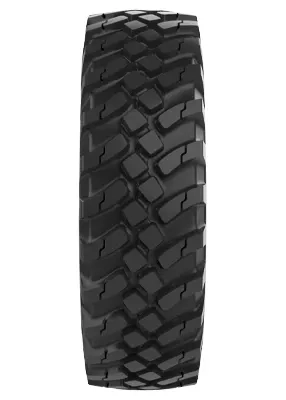 Pneu industriel ASCENSO 460/70R24 (17.5LR24) 159A8 MIR 221 ceinture acier TL