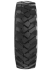 Pneu industriel ASCENSO 14.5-20 14PR MPB 400 TL