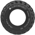 Pneu industriel ASCENSO 14.5-20 14PR MPB 400 TL