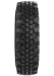 MPB 401
