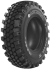 MPB 401