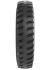 Pneu industriel ASCENSO 18.00-33 40PR PEB 721 IND-4 TL