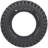 Pneu industriel ASCENSO 18.00-33 40PR PEB 721 IND-4 TL