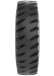 Pneu industriel ASCENSO 18.00-25 40PR PEB 722 IND-4.5 TL