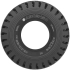 Pneu industriel ASCENSO 18.00-25 40PR PEB 722 IND-4.5 TL