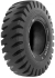 Pneu industriel ASCENSO 18.00-25 40PR PEB 722 IND-4.5 TL