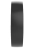 SCB 430