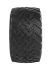 Pneu remorque agricole ASCENSO 31x15.50R15 122B SPR 250 TL