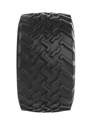 Pneu remorque agricole ASCENSO 31x15.50R15 122B SPR 250 TL