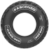 Pneu remorque agricole ASCENSO 31x15.50R15 122B SPR 250 TL