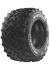 Pneu remorque agricole ASCENSO 31x15.50R15 122B SPR 250 TL