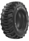 SSB 330