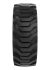 Pneu industriel ASCENSO 26x12.00-12 12PR SSB 331 R-4 TL