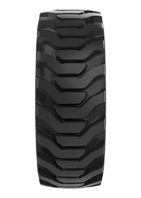 Pneu industriel ASCENSO 26x12.00-12 12PR SSB 331 R-4 TL