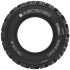 Pneu industriel ASCENSO 26x12.00-12 12PR SSB 331 R-4 TL