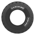 Pneu industriel ASCENSO 300/70R16.5 (12R16.5) 137A8 SSR 320 ceinture acier TL