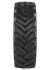 Pneu agricole ASCENSO 520/70R34 148D TDR 700 R-1W TL