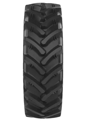 Pneu agricole ASCENSO 520/70R34 148D TDR 700 R-1W TL