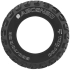 Pneu agricole ASCENSO 520/70R34 148D TDR 700 R-1W TL