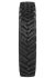 Pneu agricole ASCENSO 210/95R32 (8.3R32) 119A8 TDR 900 R-1 TL
