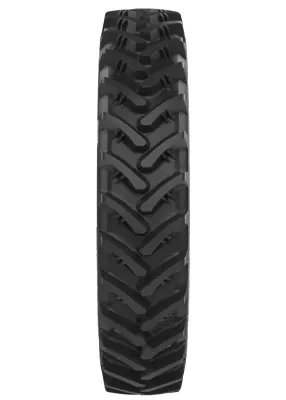 Pneu agricole ASCENSO 210/95R32 (8.3R32) 119A8 TDR 900 R-1 TL