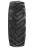 Pneu industriel ASCENSO 405/70-20 (16.0/70-20) 14PR THB 230 R-4 TL