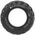Pneu industriel ASCENSO 405/70-20 (16.0/70-20) 14PR THB 230 R-4 TL