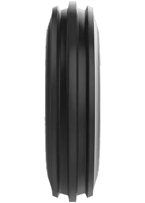 Pneu agricole ASCENSO 7.50-18 8PR TSB 110 F-2 TT