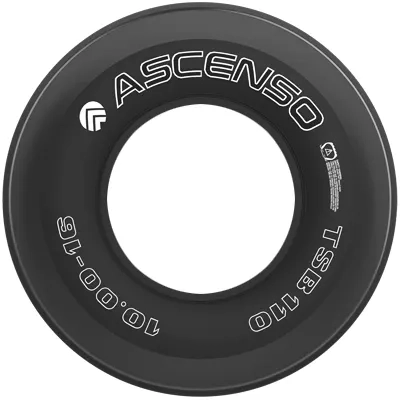 Pneu agricole ASCENSO 7.50-18 8PR TSB 110 F-2 TT