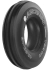 Pneu agricole ASCENSO 7.50-18 8PR TSB 110 F-2 TT