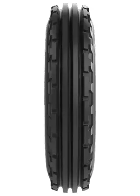Pneu agricole ASCENSO 7.50-20 8PR TSB 111 F-2 TT