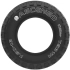 Pneu agricole ASCENSO 7.50-20 8PR TSB 111 F-2 TT