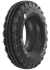 Pneu agricole ASCENSO 7.50-20 8PR TSB 111 F-2 TT