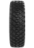 Pneu agricole ASCENSO 260/70R18 114A8 UTR 240 R-3+ TL