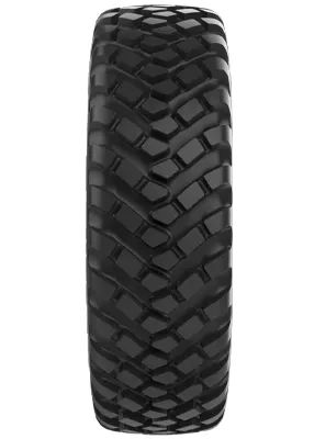 Pneu agricole ASCENSO 260/70R18 114A8 UTR 240 R-3+ TL