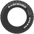 Pneu agricole ASCENSO 260/70R18 114A8 UTR 240 R-3+ TL