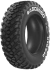 Pneu agricole ASCENSO 260/70R18 114A8 UTR 240 R-3+ TL
