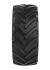 Pneu agricole ASCENSO 650/65R42 174D VDR 2000 ceinture acier NRO R-1W TL