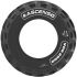 Pneu agricole ASCENSO 650/65R42 174D VDR 2000 ceinture acier NRO R-1W TL