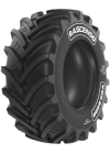 VDR 2000