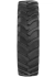 Pneu agricole ASCENSO 420/85R34 159D VDR 2010 ceinture acier stubble guard R-1 TL