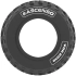 Pneu agricole ASCENSO 420/85R34 159D VDR 2010 ceinture acier stubble guard R-1 TL