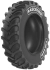 Pneu agricole ASCENSO 420/85R34 159D VDR 2010 ceinture acier stubble guard R-1 TL