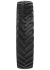 Pneu agricole ASCENSO 520/85R46 173D VDR 900 ceinture acier R-1W TL