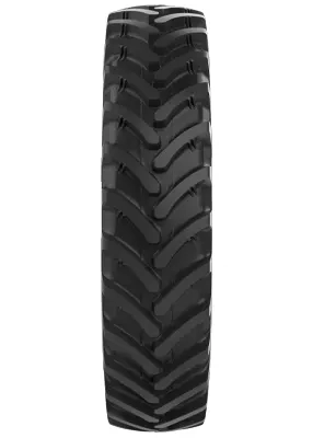 Pneu agricole ASCENSO 520/85R46 173D VDR 900 ceinture acier R-1W TL
