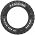 Pneu agricole ASCENSO 520/85R46 173D VDR 900 ceinture acier R-1W TL