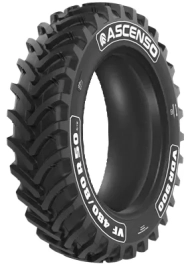 VDR 900