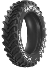 VDR 900