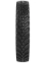 VDR 901