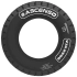 Pneu industriel ASCENSO 23.5-25 20PR WLB 550 E3/L3 TL